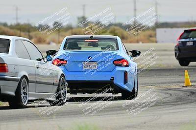 media/Jun-01-2025-VIP Trackdays (Sun) [[b20349723e]]/B Group/Session 3 (Turns 10 12 and StartFinish)/